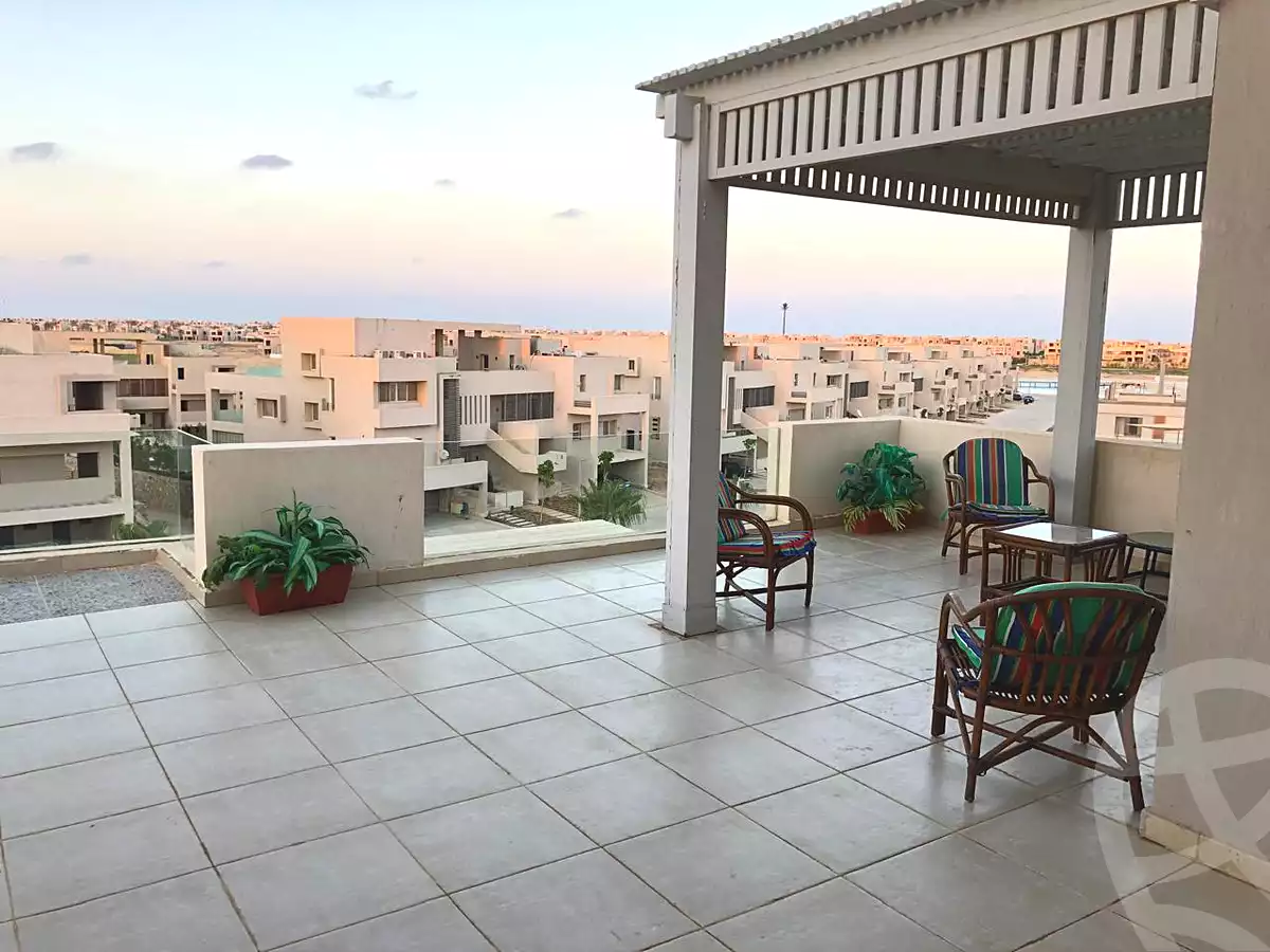 https://aqarmap.com.eg/ar/listing/6999931-for-sale-north-coast-resorts-hacienda-bay-water-villas-hacienda-bay