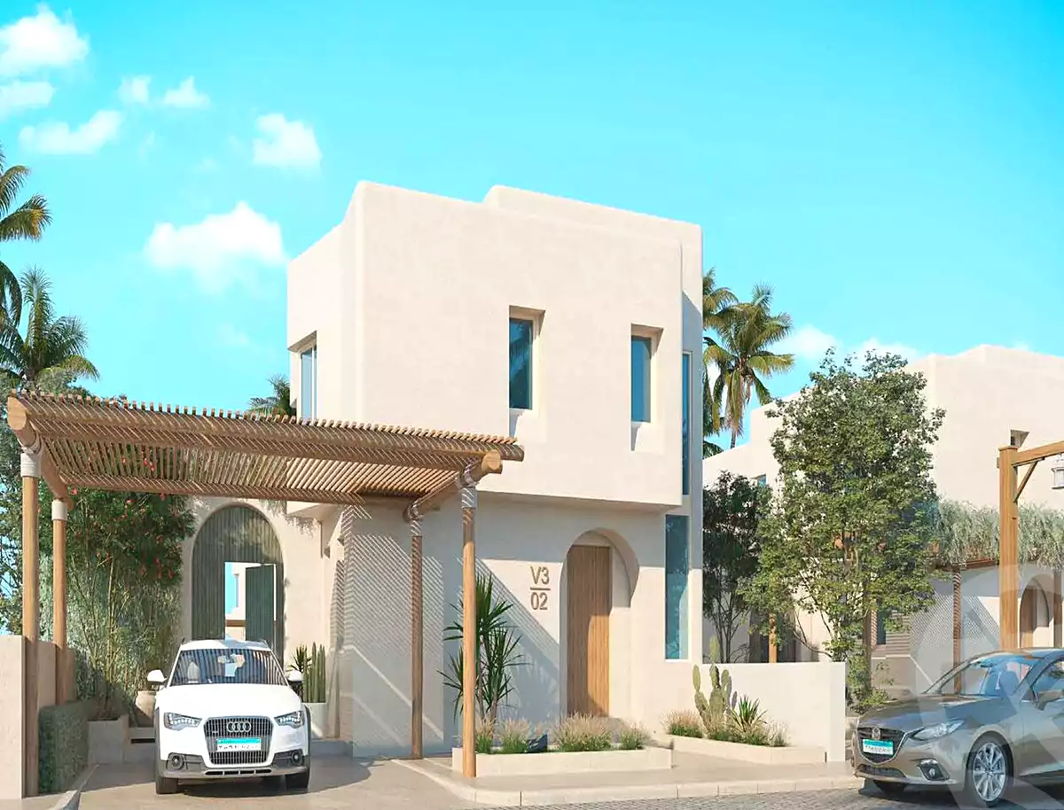 https://aqarmap.com.eg/ar/listing/6999931-for-sale-north-coast-resorts-hacienda-bay-water-villas-hacienda-bay