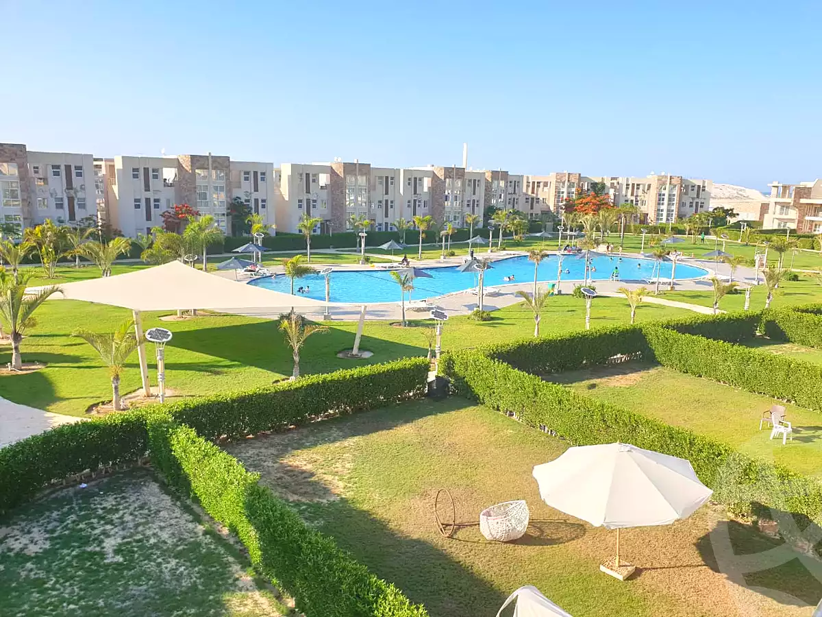 https://aqarmap.com.eg/en/listing/6999933-for-sale-north-coast-resorts-marselia-beach-4