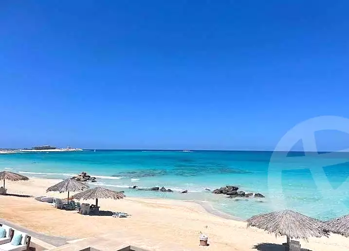 https://aqarmap.com.eg/en/listing/6999933-for-sale-north-coast-resorts-marselia-beach-4