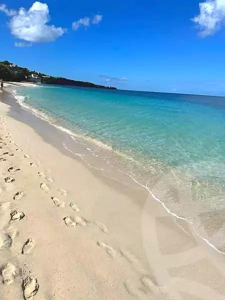 https://aqarmap.com.eg/en/listing/6999933-for-sale-north-coast-resorts-marselia-beach-4