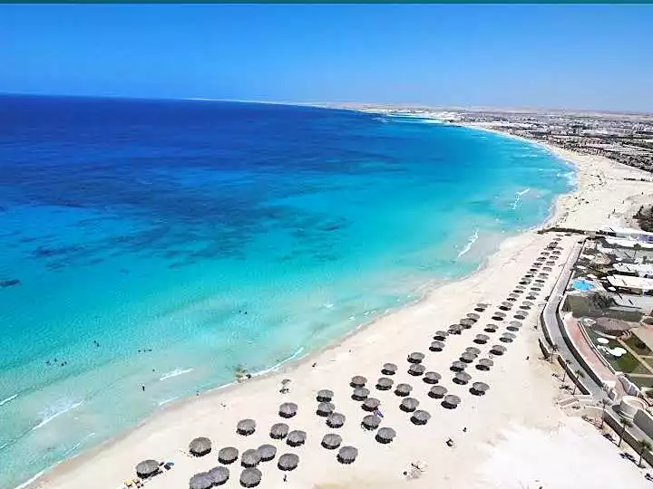 https://aqarmap.com.eg/en/listing/6999933-for-sale-north-coast-resorts-marselia-beach-4