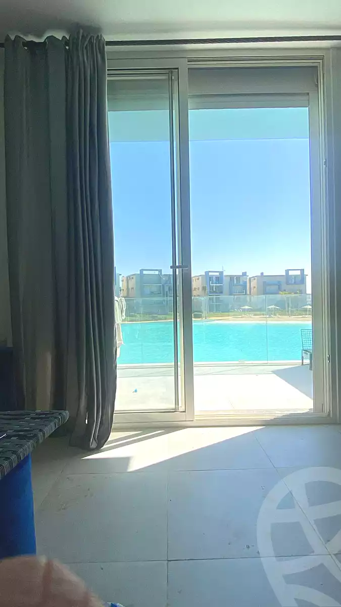 https://aqarmap.com.eg/ar/listing/6999935-for-sale-north-coast-resorts-fouka-bay
