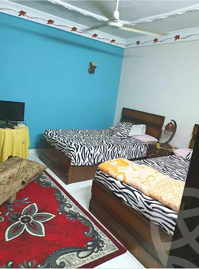 https://aqarmap.com.eg/en/listing/6999940-for-sale-cairo-faisal-tareeq-kaabesh