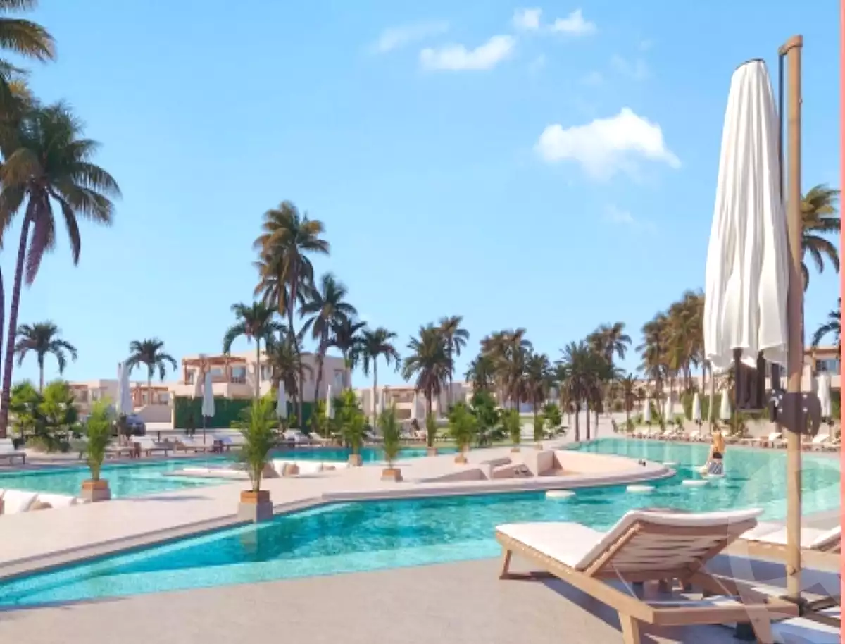 https://aqarmap.com.eg/ar/listing/6999944-for-sale-north-coast-resorts-mwntn-fyw-rs-lhkm