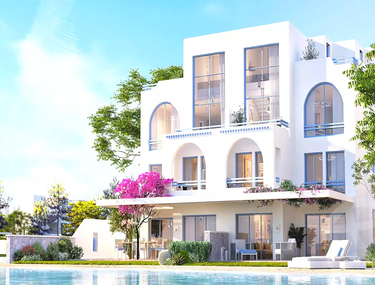 https://aqarmap.com.eg/ar/listing/6999944-for-sale-north-coast-resorts-mwntn-fyw-rs-lhkm