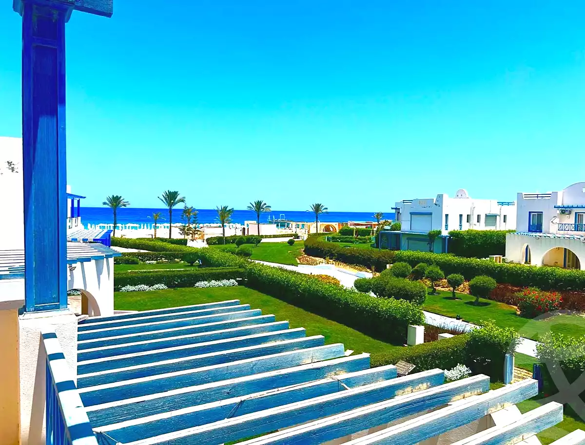https://aqarmap.com.eg/ar/listing/6999944-for-sale-north-coast-resorts-mwntn-fyw-rs-lhkm