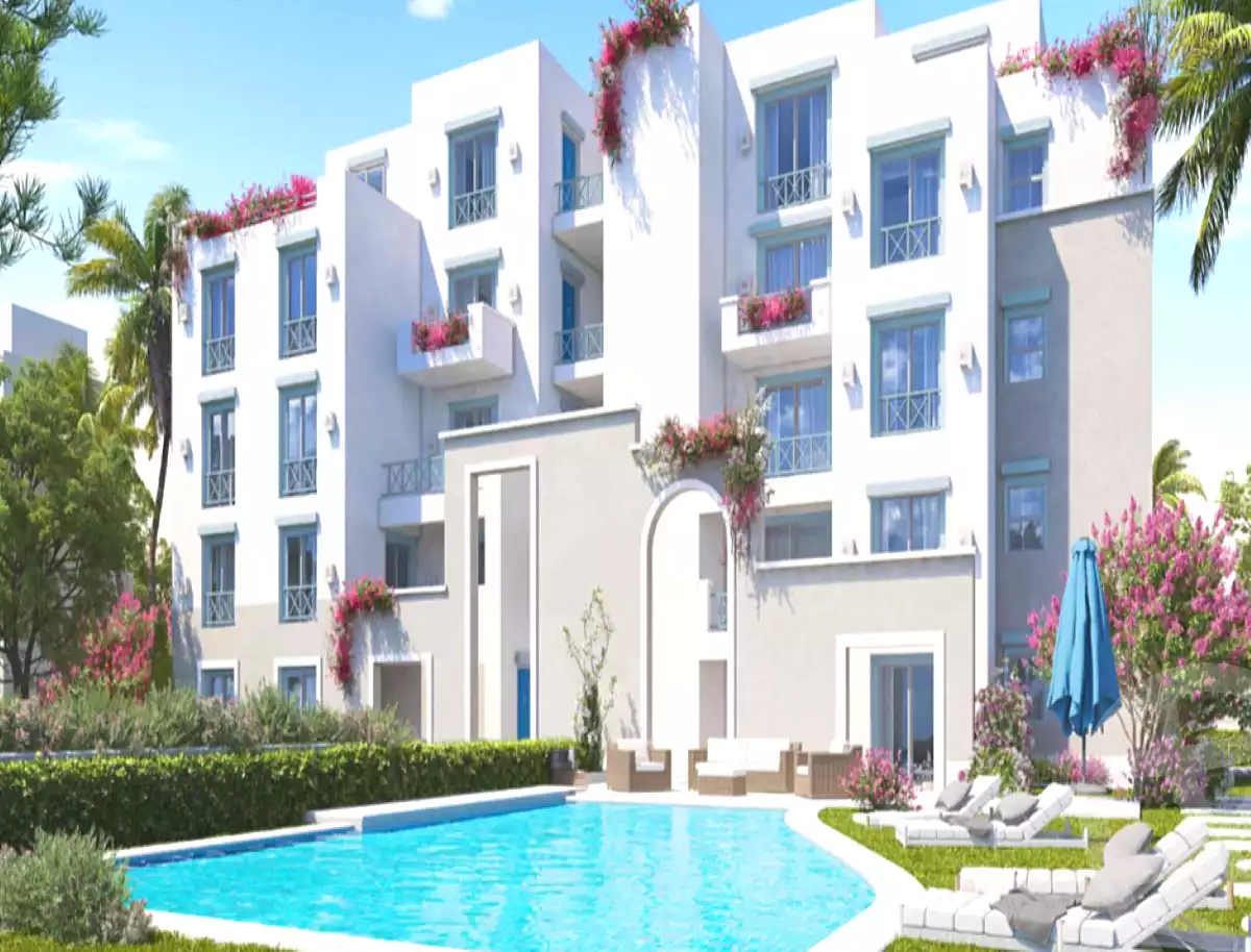 https://aqarmap.com.eg/ar/listing/6999944-for-sale-north-coast-resorts-mwntn-fyw-rs-lhkm