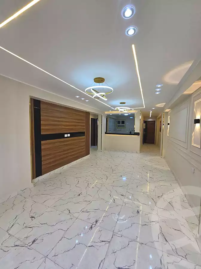 https://aqarmap.com.eg/en/listing/6999946-for-sale-cairo-el-haram-el-lebeny-el-magzar-el-aly-st