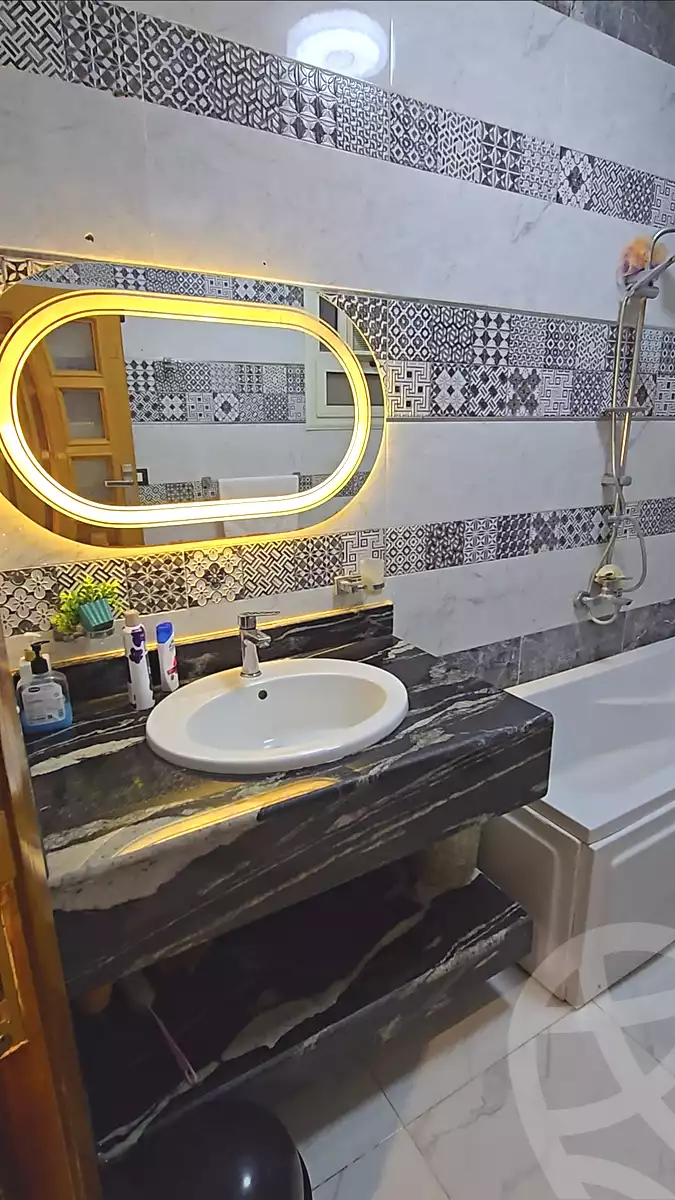 https://aqarmap.com.eg/en/listing/6985352-for-rent-qalyubia-banha-city-banha-city-el-zohour-el-gadida-buildings