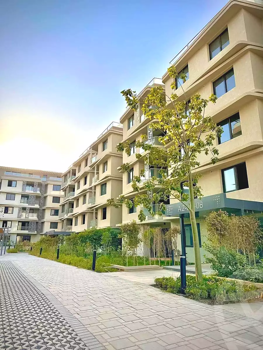https://aqarmap.com.eg/ar/listing/6999947-for-sale-cairo-6th-of-october-hadaeq-october-compounds-badya-compound-palm-hills