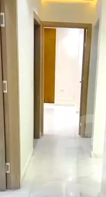 https://aqarmap.com.eg/ar/listing/6999952-for-sale-cairo-faisal-tareeq-kaabesh