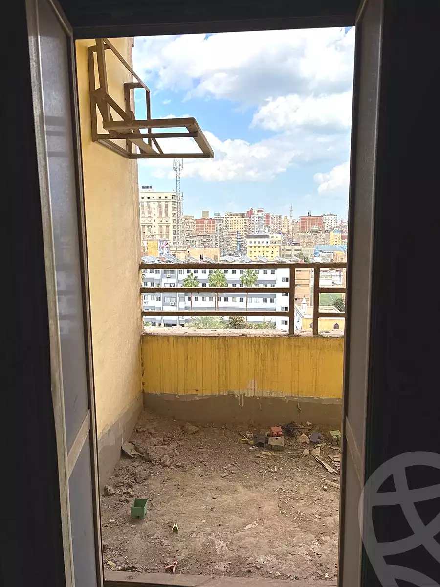 https://aqarmap.com.eg/en/listing/6999955-for-sale-dakahlia-mansoura-el-mansoura-city-al-teraa-st