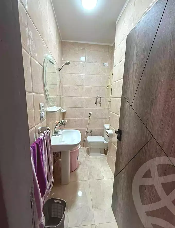 https://aqarmap.com.eg/ar/listing/6999960-for-sale-cairo-15th-of-may-dar-misr