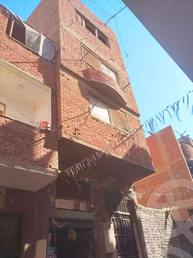 https://aqarmap.com.eg/ar/listing/6999961-for-sale-cairo-el-haram-el-maryotya