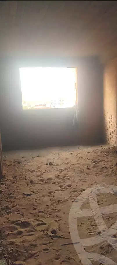 https://aqarmap.com.eg/ar/listing/6999962-for-sale-cairo-faisal-el-maryotyah
