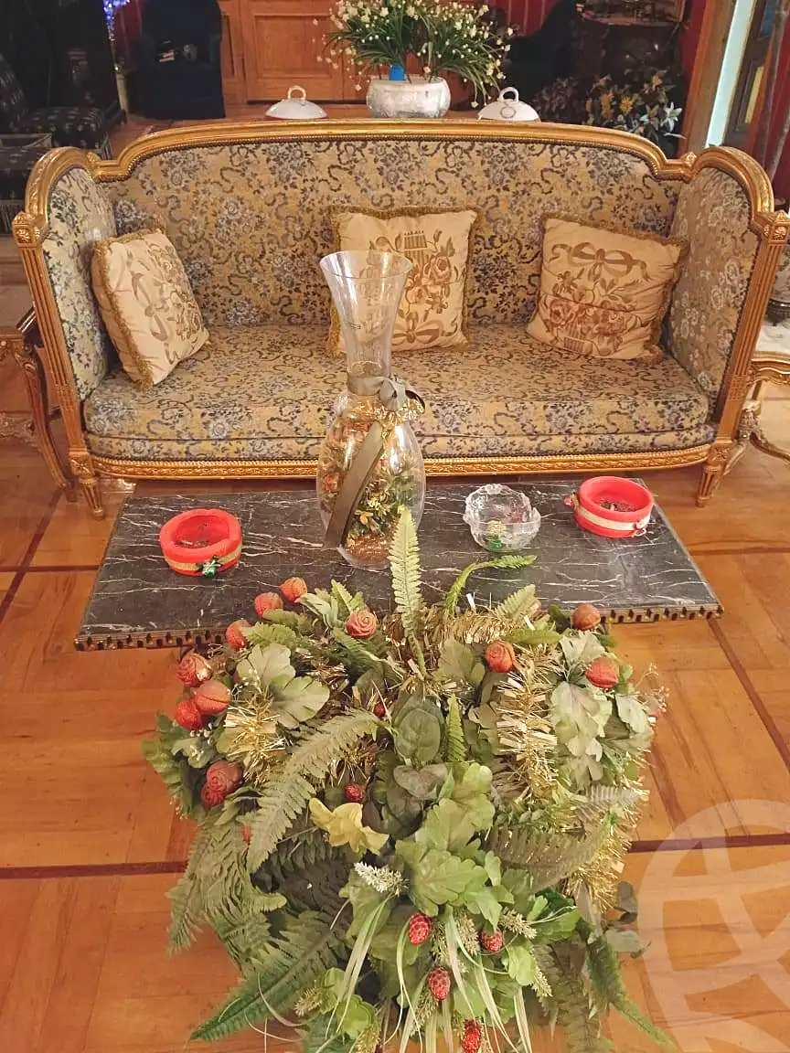 https://aqarmap.com.eg/ar/listing/6999964-for-sale-cairo-ain-shams-ain-shams-el-sharkia