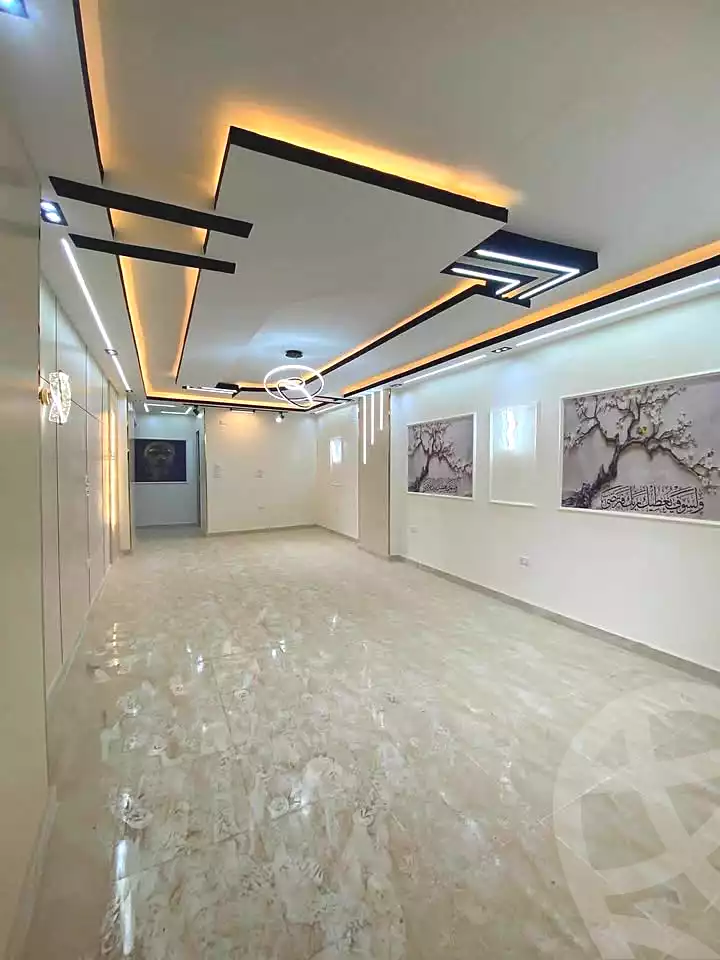 https://aqarmap.com.eg/en/listing/6999973-for-sale-cairo-nozha-2-gesr-el-suez-st