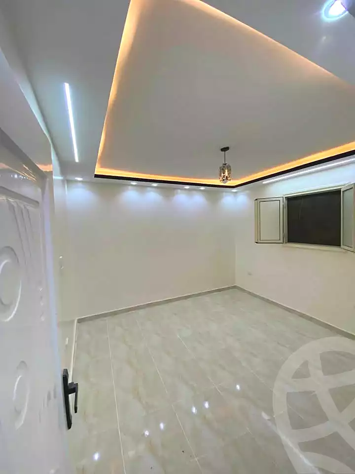 https://aqarmap.com.eg/en/listing/6999973-for-sale-cairo-nozha-2-gesr-el-suez-st