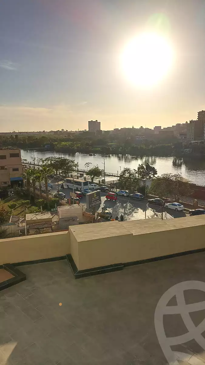 https://aqarmap.com.eg/en/listing/6999976-for-rent-qalyubia-banha-city-banha-city-west-el-balad