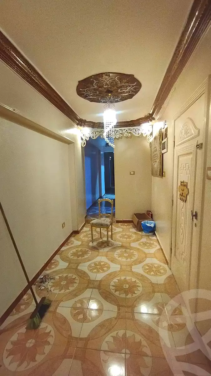 https://aqarmap.com.eg/ar/listing/6999982-for-rent-alexandria-el-asafra-l-sfr-bhry