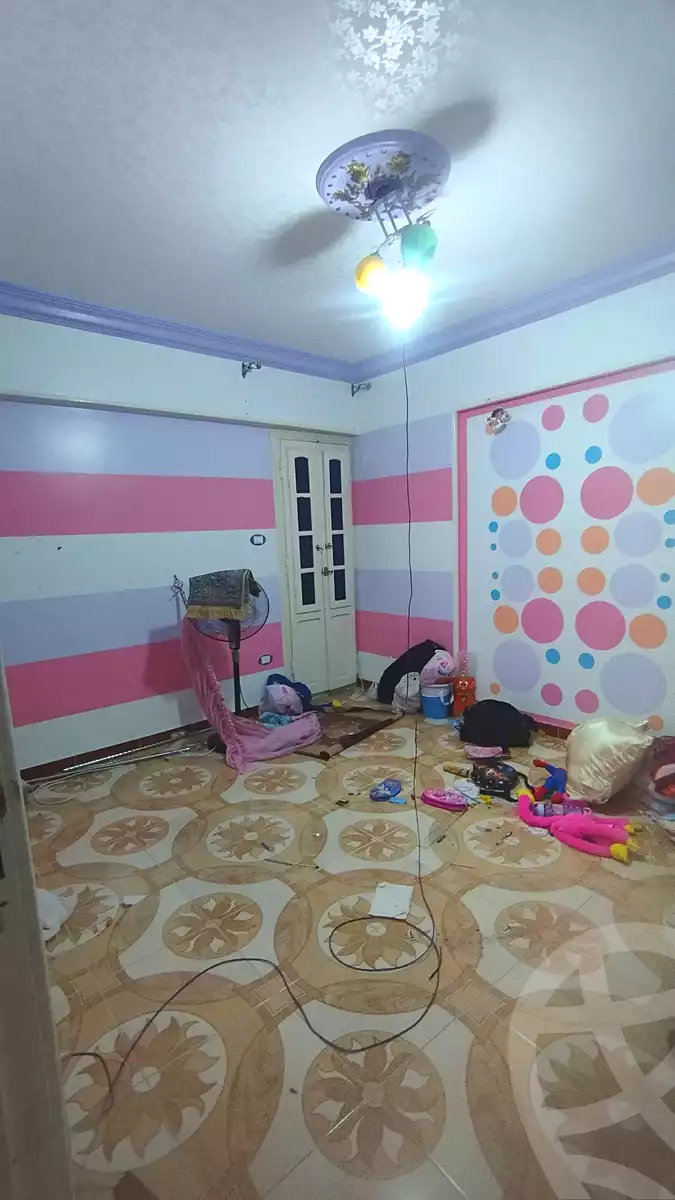 https://aqarmap.com.eg/ar/listing/6999982-for-rent-alexandria-el-asafra-l-sfr-bhry