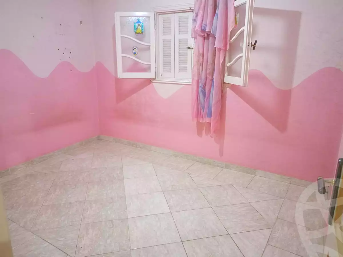 https://aqarmap.com.eg/ar/listing/6999983-for-rent-alexandria-el-mandara-alex-el-mandara-qebli