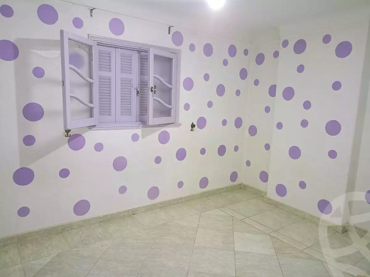 https://aqarmap.com.eg/ar/listing/6999983-for-rent-alexandria-el-mandara-alex-el-mandara-qebli