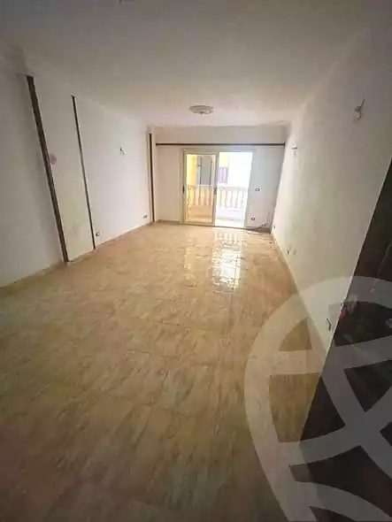 https://aqarmap.com.eg/ar/listing/6999985-for-sale-alexandria-al-agamy-lbytsh-shahr-al-assal-st