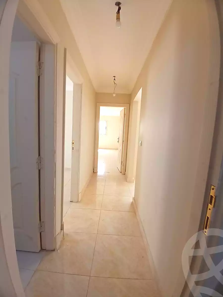 https://aqarmap.com.eg/en/listing/6999993-for-sale-alexandria-lsywf-city-light-compound