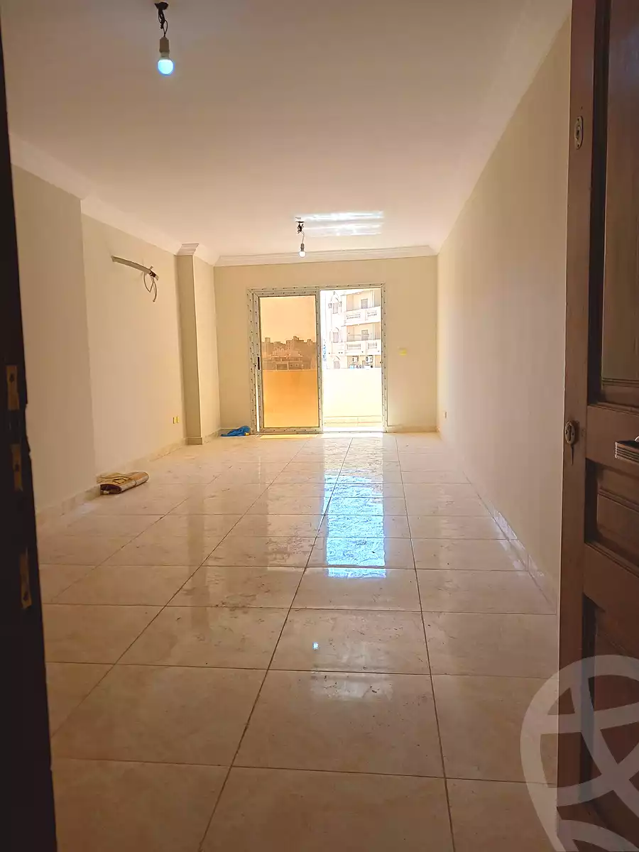 https://aqarmap.com.eg/en/listing/6999993-for-sale-alexandria-lsywf-city-light-compound