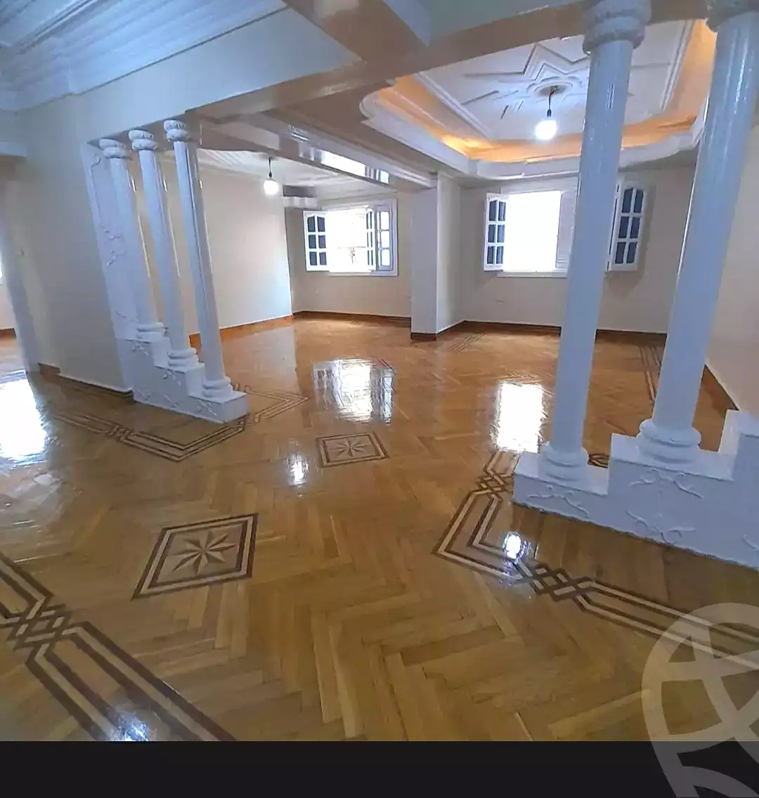 https://aqarmap.com.eg/en/listing/6999992-for-sale-alexandria-miami-shr-jml-bd-lnsr