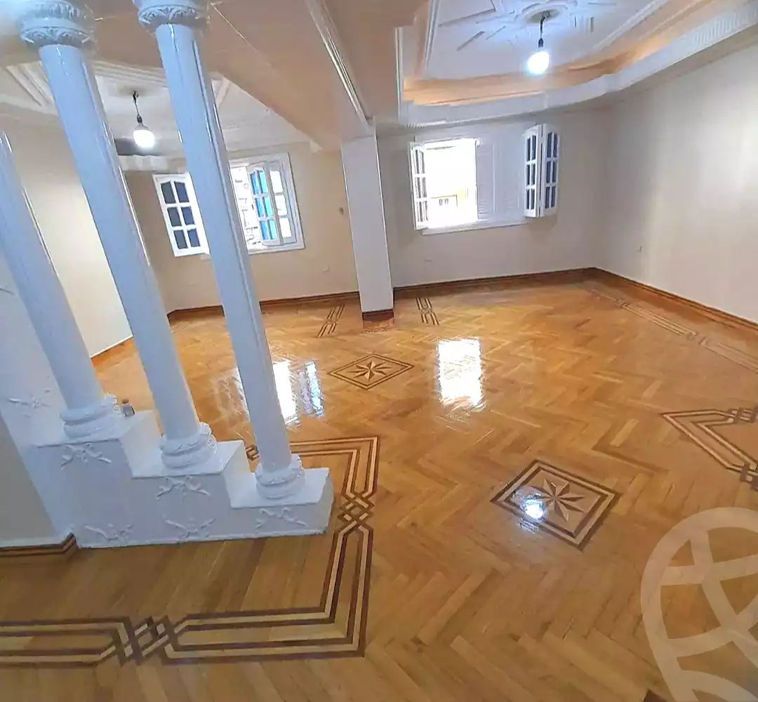 https://aqarmap.com.eg/en/listing/6999992-for-sale-alexandria-miami-shr-jml-bd-lnsr