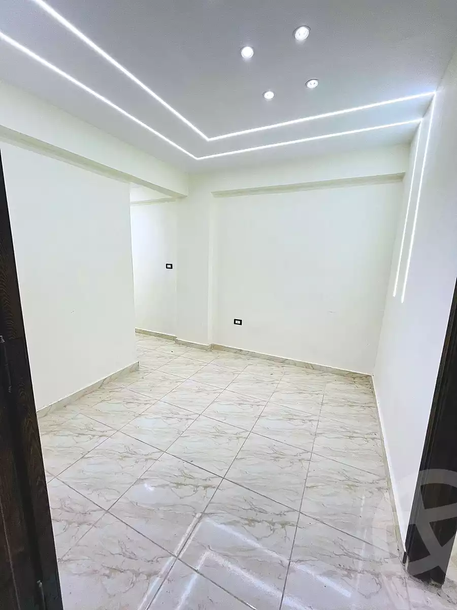 https://aqarmap.com.eg/ar/listing/6999997-for-sale-alexandria-lsywf-el-falki-street-16-el-eslah
