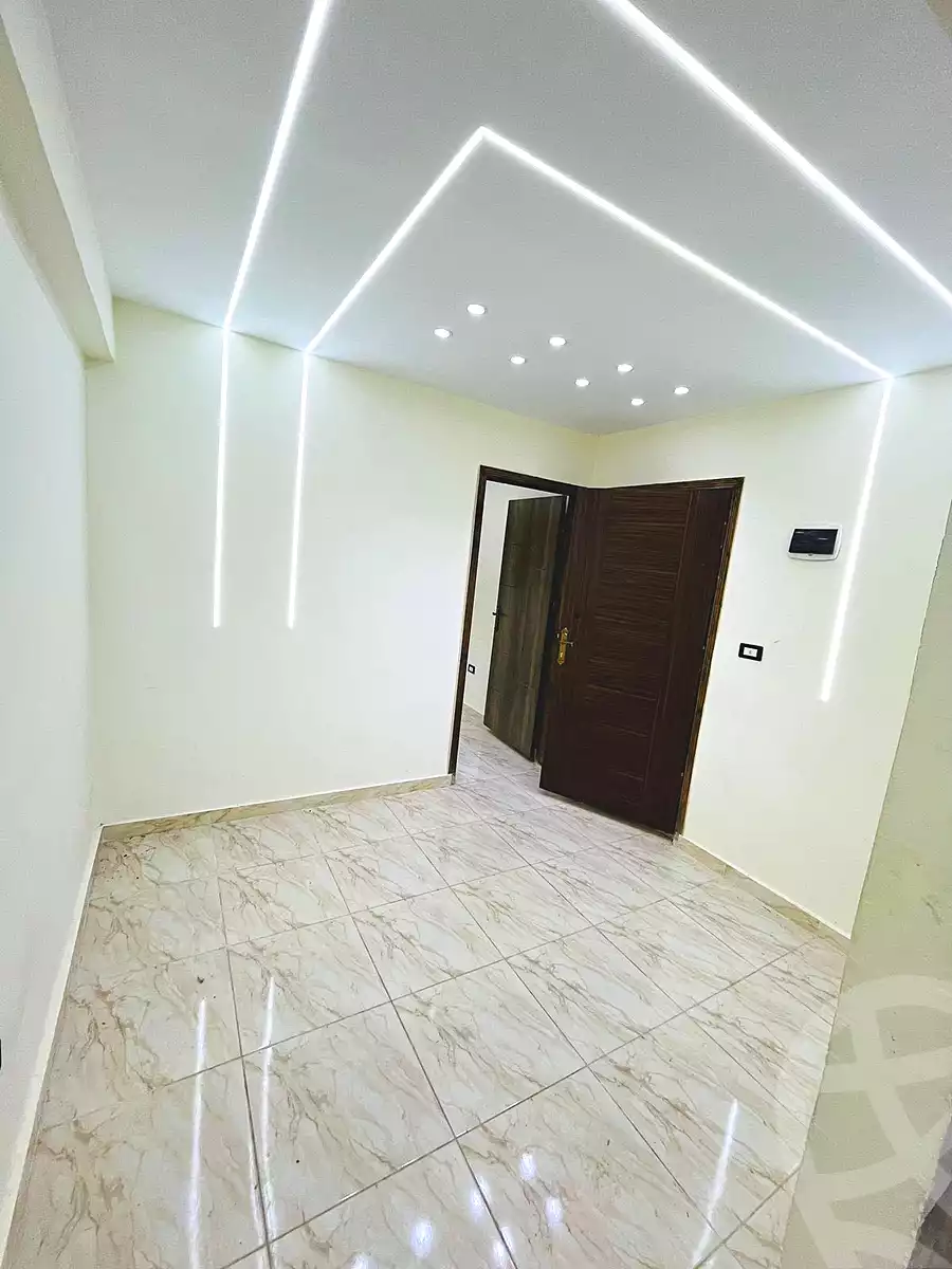 https://aqarmap.com.eg/ar/listing/6999997-for-sale-alexandria-lsywf-el-falki-street-16-el-eslah