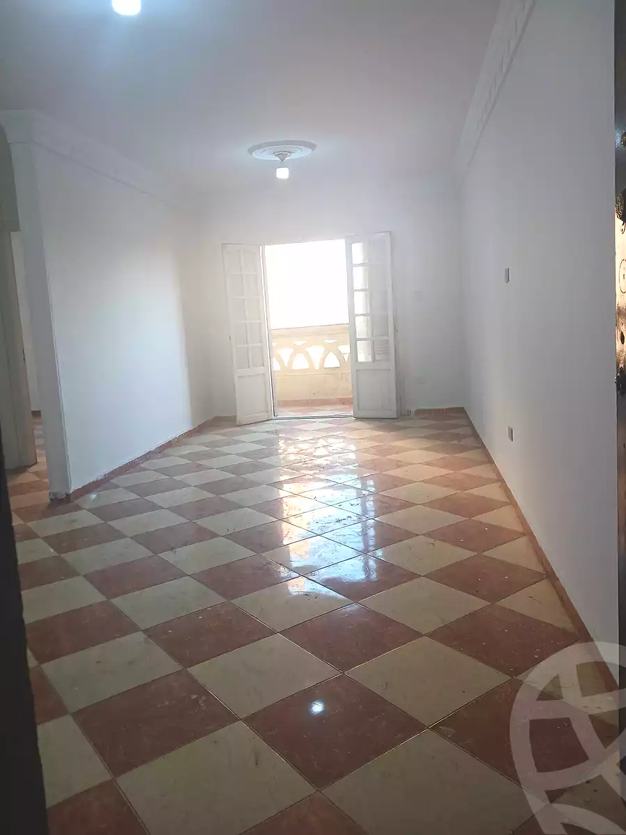 https://aqarmap.com.eg/en/listing/7000001-for-sale-alexandria-lsywf-shamaa