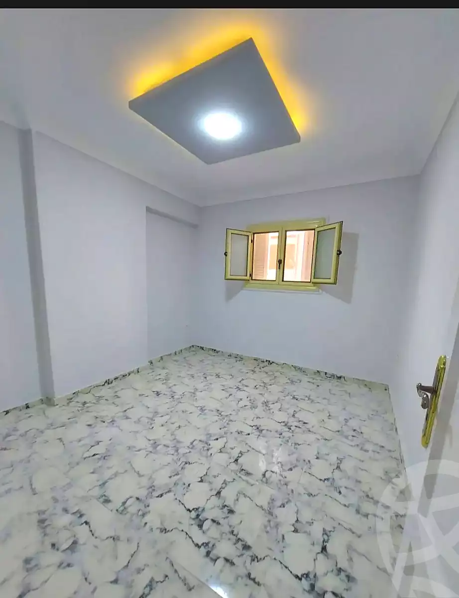 https://aqarmap.com.eg/ar/listing/7000000-for-sale-alexandria-lsywf-gamila-abu-herid-st
