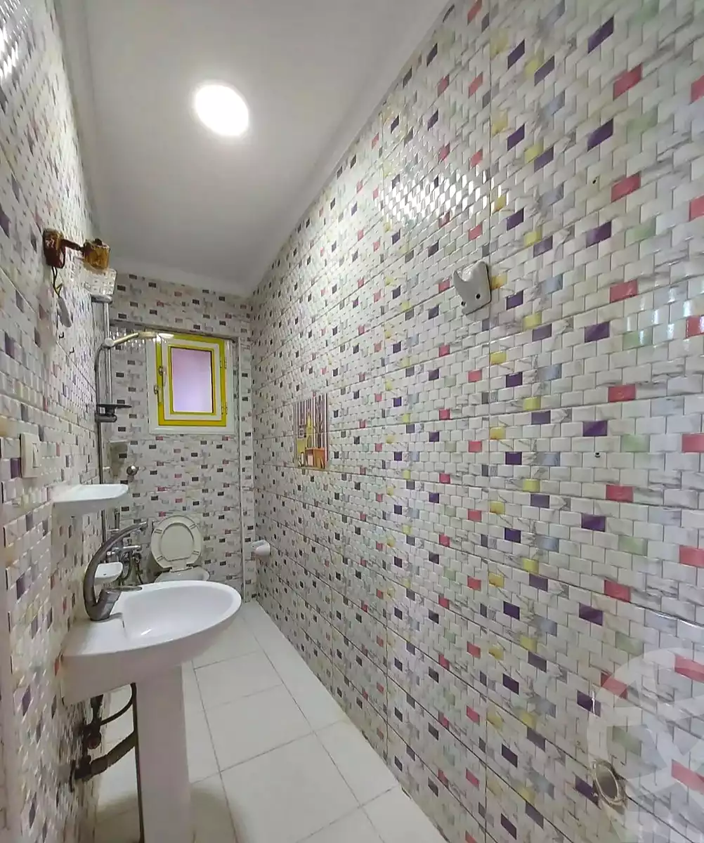 https://aqarmap.com.eg/ar/listing/7000000-for-sale-alexandria-lsywf-gamila-abu-herid-st
