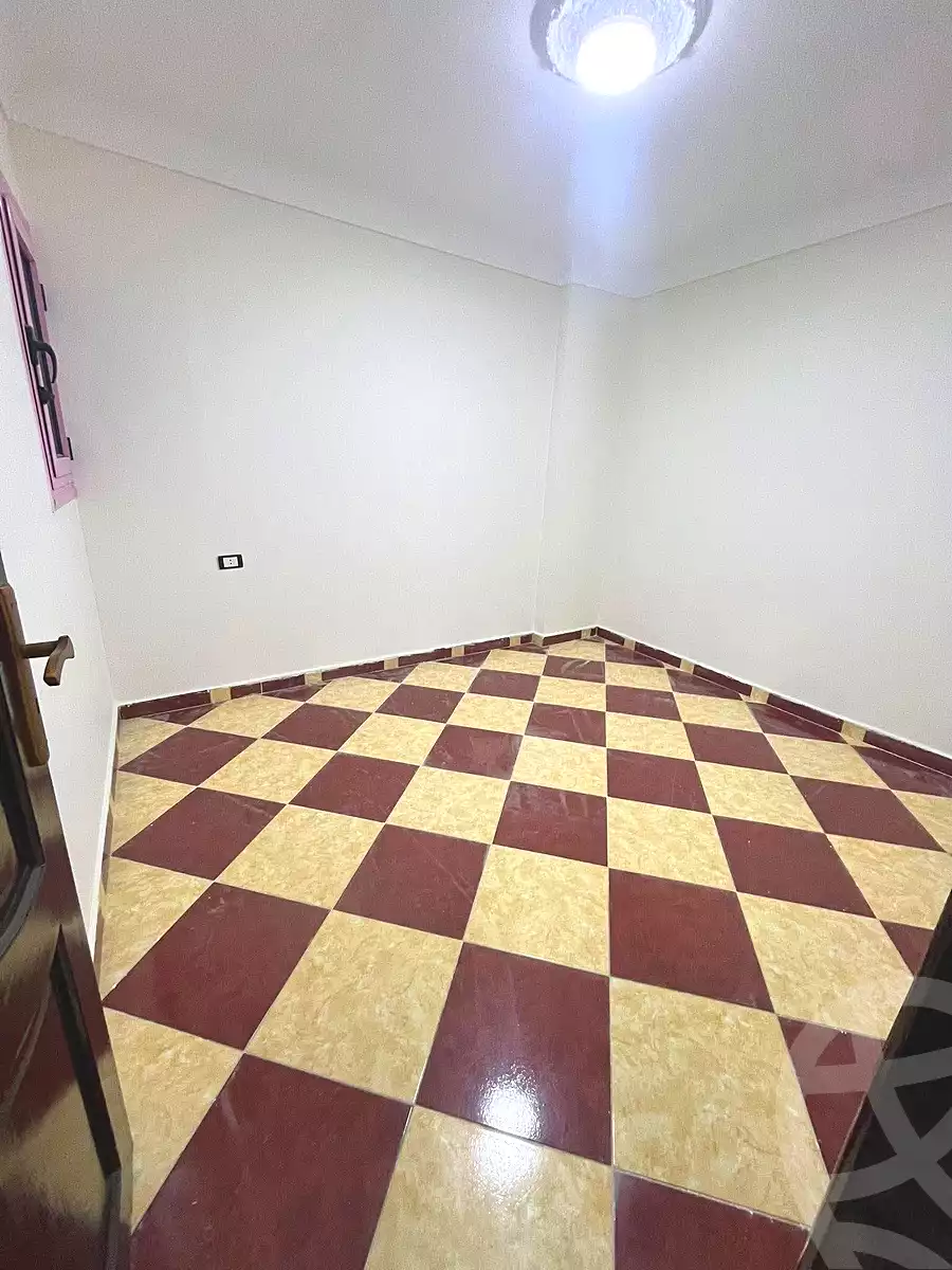 https://aqarmap.com.eg/en/listing/7000004-for-sale-alexandria-lsywf-el-falki