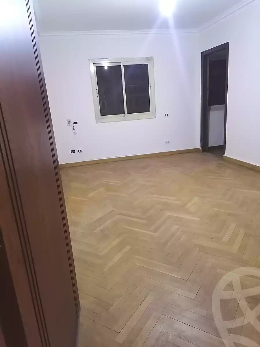 https://aqarmap.com.eg/ar/listing/6996870-for-rent-cairo-ljyz-shareaa-morad  charel degol