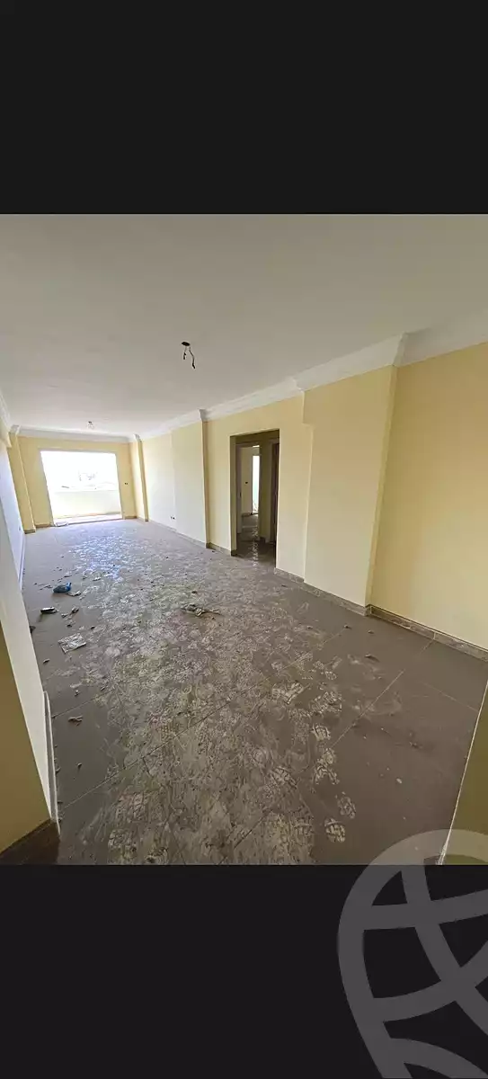 https://aqarmap.com.eg/ar/listing/7000010-for-sale-alexandria-lsywf-city-light-compound