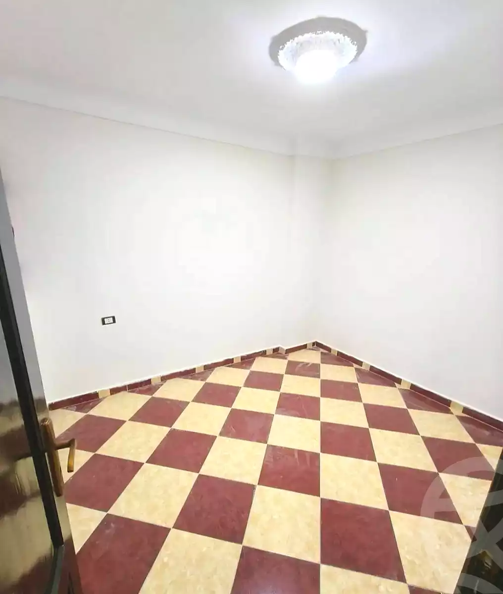 https://aqarmap.com.eg/en/listing/7000011-for-sale-alexandria-lsywf-el-falki