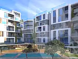 https://aqarmap.com.eg/ar/listing/7000005-for-sale-cairo-6th-of-october-compounds-darvell-residence-compound-white-eagle