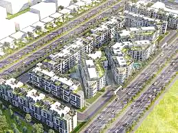 https://aqarmap.com.eg/ar/listing/7000005-for-sale-cairo-6th-of-october-compounds-darvell-residence-compound-white-eagle