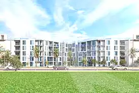 https://aqarmap.com.eg/ar/listing/7000005-for-sale-cairo-6th-of-october-compounds-darvell-residence-compound-white-eagle