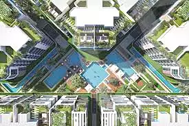 https://aqarmap.com.eg/ar/listing/7000007-for-sale-cairo-6th-of-october-compounds-darvell-residence-compound-white-eagle