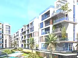 https://aqarmap.com.eg/ar/listing/7000007-for-sale-cairo-6th-of-october-compounds-darvell-residence-compound-white-eagle