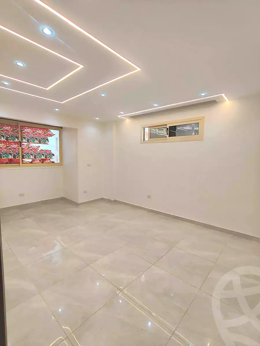 https://aqarmap.com.eg/ar/listing/7000048-for-sale-alexandria-miami-mahmoud-el-isawy-st