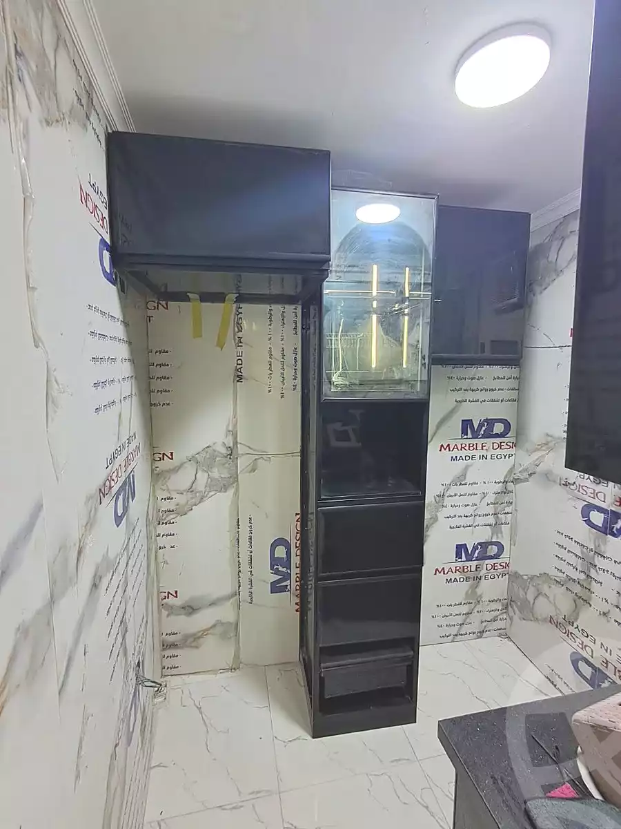 https://aqarmap.com.eg/en/listing/7000051-for-sale-alexandria-sydy-bshr-sydy-bshr-bhry-fagr-el-islam-st