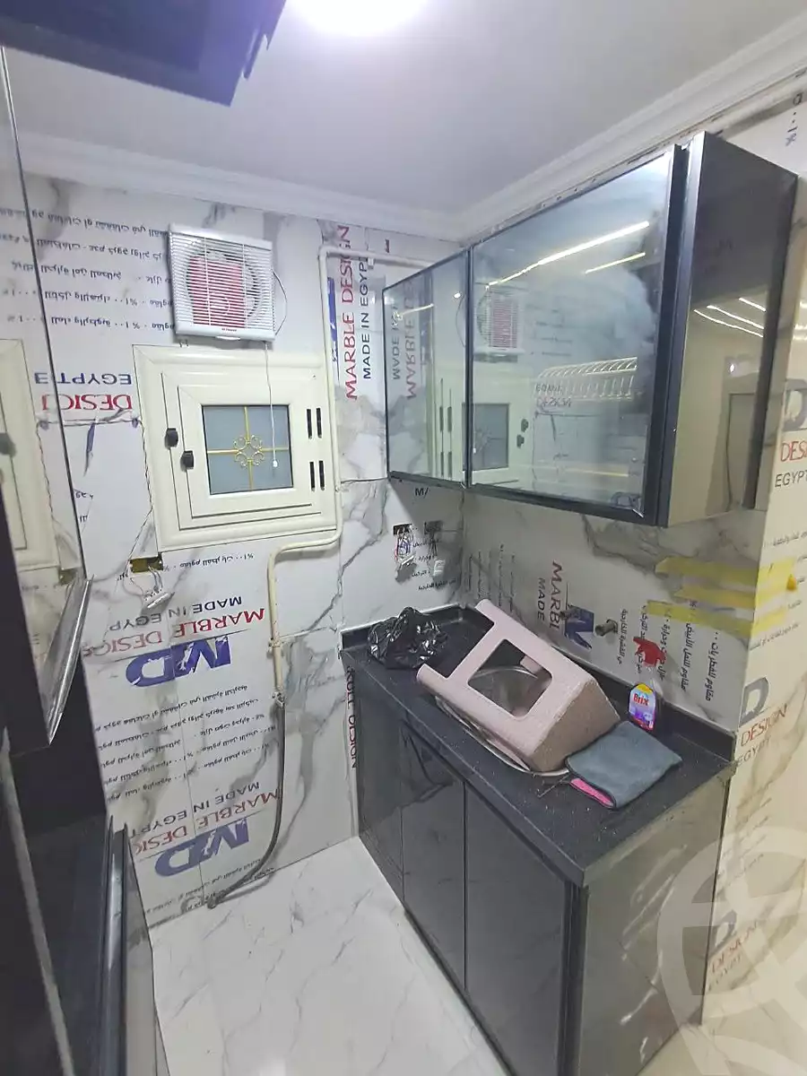 https://aqarmap.com.eg/en/listing/7000051-for-sale-alexandria-sydy-bshr-sydy-bshr-bhry-fagr-el-islam-st